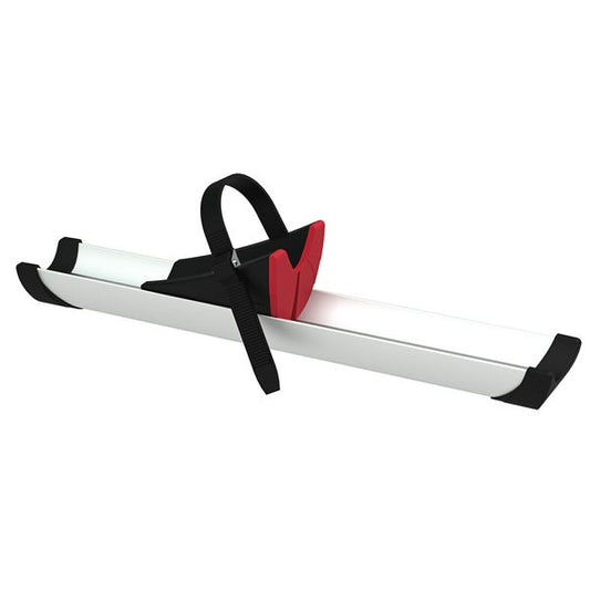 Fiamma Kit Rail Premium 48 - Letang Auto Electrical Vehicle Parts