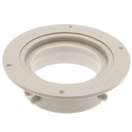 Fiamma Male Hose Adaptor - Letang Auto Electrical Vehicle Parts