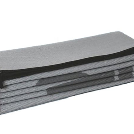 Fiamma Patio-Mat 3.90 x 2.50m - Letang Auto Electrical Vehicle Parts