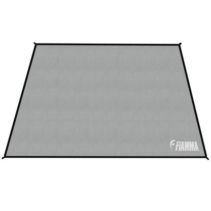 Fiamma Patio-Mat 4.90 x 2.50m - Letang Auto Electrical Vehicle Parts