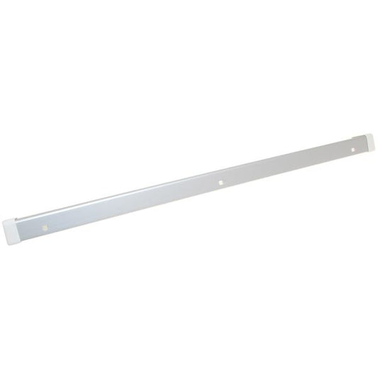 Fiamma Plate XL Bottom - Letang Auto Electrical Vehicle Parts