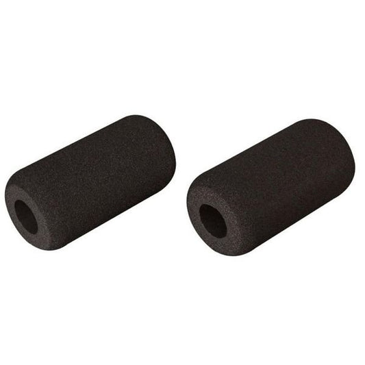 Fiamma Protection Pads 2 Pcs - Letang Auto Electrical Vehicle Parts