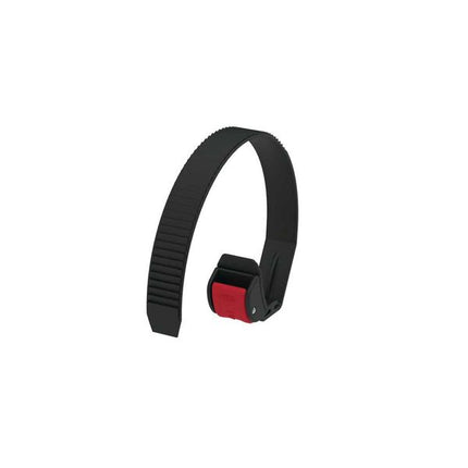 Fiamma Quick-Safe Plus (98656A386) - Letang Auto Electrical Vehicle Parts