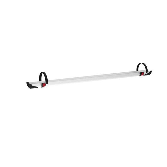 Fiamma Rail Plus Bike Rail (98656M566) - Letang Auto Electrical Vehicle Parts