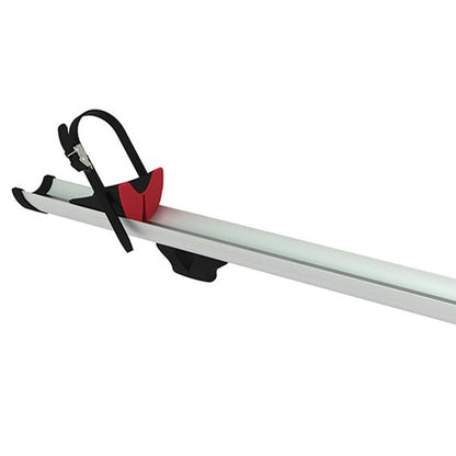 Fiamma Rail Premium - Letang Auto Electrical Vehicle Parts