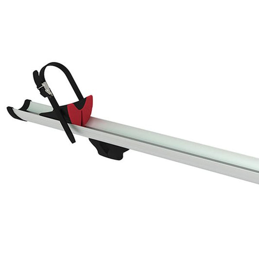 Fiamma Rail Premium - Letang Auto Electrical Vehicle Parts