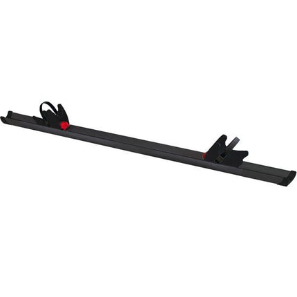 Fiamma Rail Premium Deep Black - Letang Auto Electrical Vehicle Parts