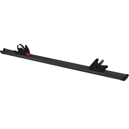 Fiamma Rail Premium Deep Black - Letang Auto Electrical Vehicle Parts