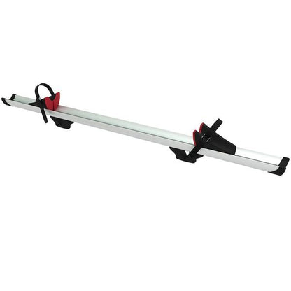 Fiamma Rail Premium S - Letang Auto Electrical Vehicle Parts