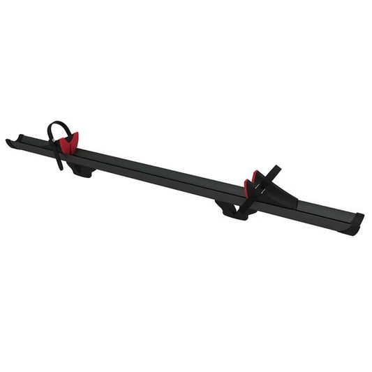 Fiamma Rail Premium S Deep Black - Letang Auto Electrical Vehicle Parts