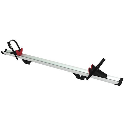 Fiamma Rail Premium S Fat Bike - Letang Auto Electrical Vehicle Parts