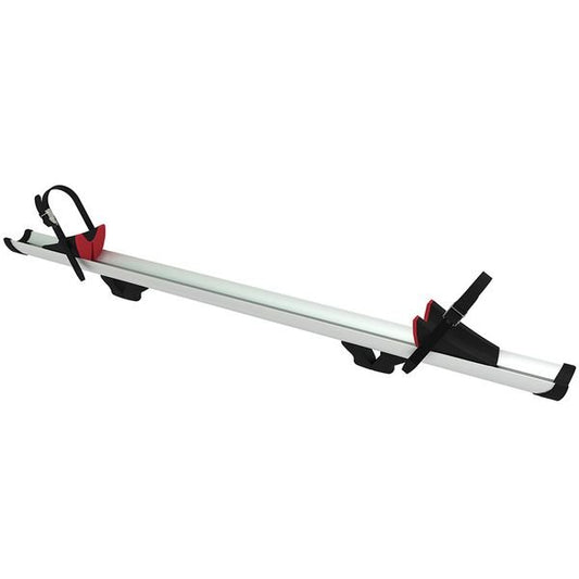 Fiamma Rail Premium S Fat Bike - Letang Auto Electrical Vehicle Parts
