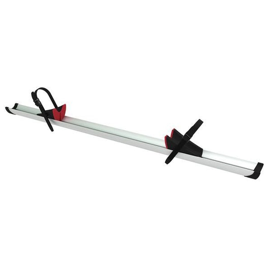Fiamma Rail Premium XL - Letang Auto Electrical Vehicle Parts