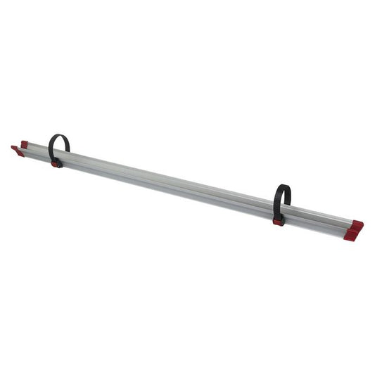 Fiamma Rail Quick 140 Red L80 Only - Letang Auto Electrical Vehicle Parts