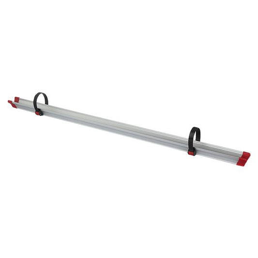 Fiamma Rail Quick 200 Red - Letang Auto Electrical Vehicle Parts