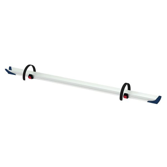 Fiamma Rail Quick Pro- Blue - Letang Auto Electrical Vehicle Parts