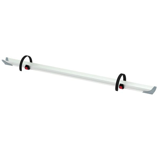 Fiamma Rail Quick Pro Grey - Letang Auto Electrical Vehicle Parts