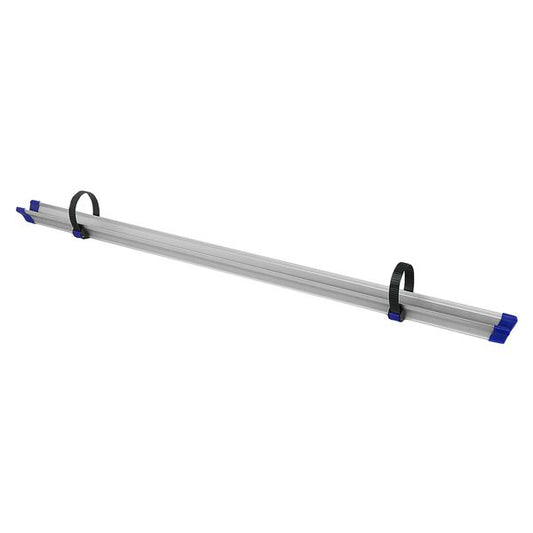 Fiamma Rail Strip 165 Blue - Letang Auto Electrical Vehicle Parts