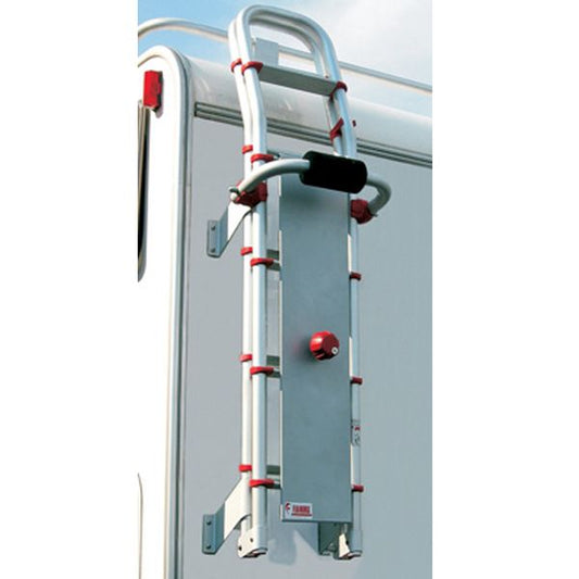 Fiamma Safe Ladder - Letang Auto Electrical Vehicle Parts