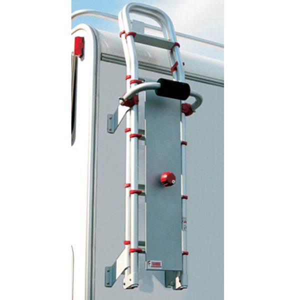 Fiamma Safe Ladder - Letang Auto Electrical Vehicle Parts