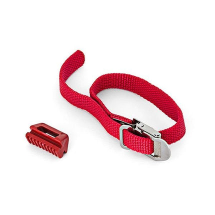 Fiamma Safety Strip - Letang Auto Electrical Vehicle Parts