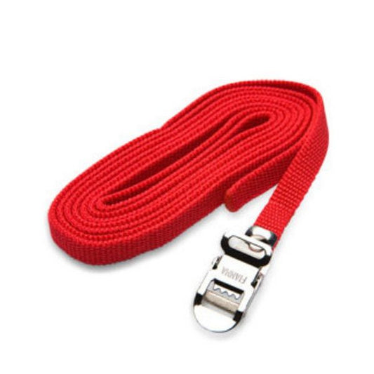 Fiamma Security Strap 2 Metres - Letang Auto Electrical Vehicle Parts