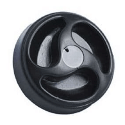 FILLER CAPS - Letang Auto Electrical Vehicle Parts