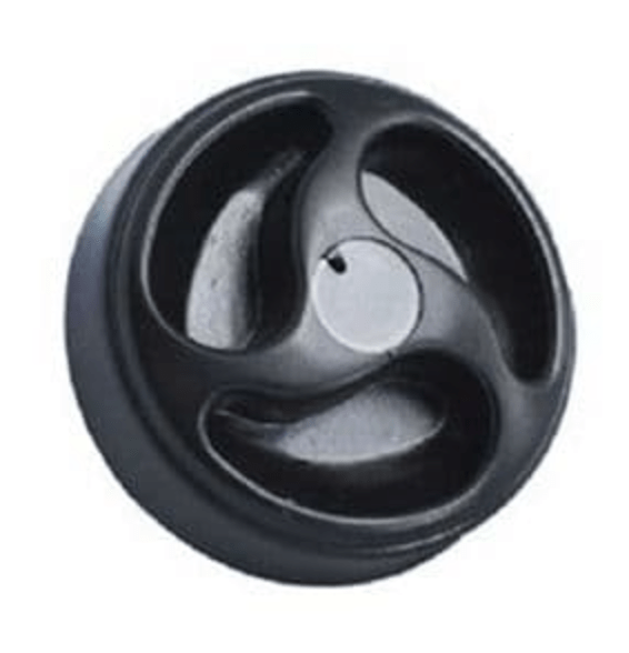 FILLER CAPS - Letang Auto Electrical Vehicle Parts