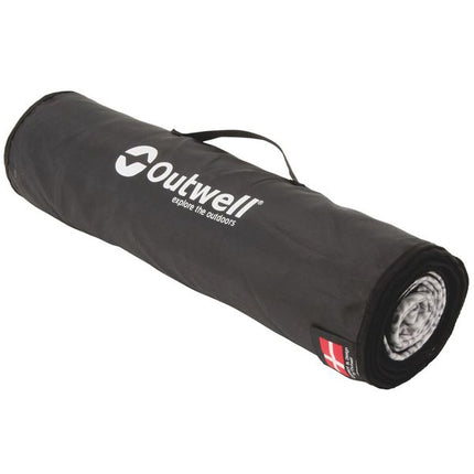 Fleece Carpet California Highway - Letang Auto Electrical Vehicle Parts