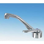 FLORENZ FINGER COLD TAP