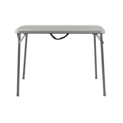 Foldable Square Table - Letang Auto Electrical Vehicle Parts