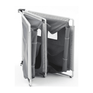 FOLDING CORNER CUPBOARD - Letang Auto Electrical Vehicle Parts