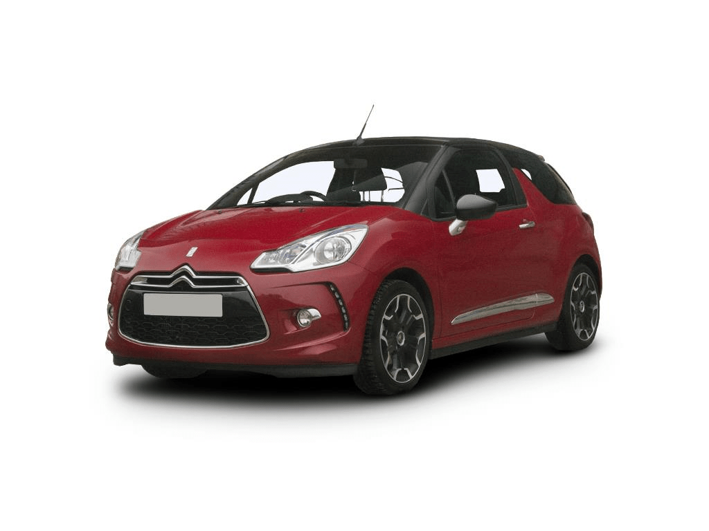 For Citroen DS3 Convertible, A55 ((THP Performance, check towing capacity) 2013 - . Witter Detachable Swan Towbar (vertical loading) - Letang Auto Electrical Vehicle Parts