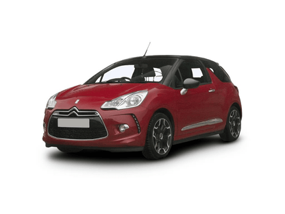 For Citroen DS3 Convertible, A55 ((THP Performance, check towing capacity) 2013 - . Witter Fixed Flange Towbar - Letang Auto Electrical Vehicle Parts