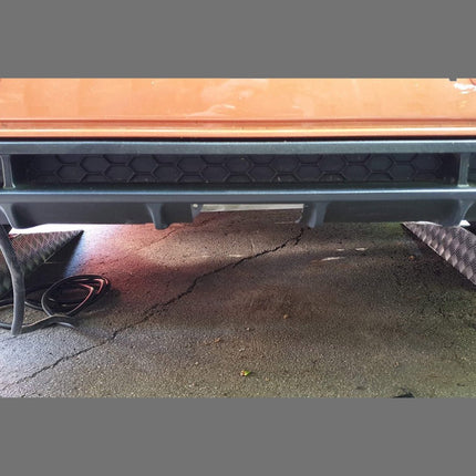 Ford Transit Custom, Van 2016 Witter Detachable Swan Towbar - Letang Auto Electrical Vehicle Parts