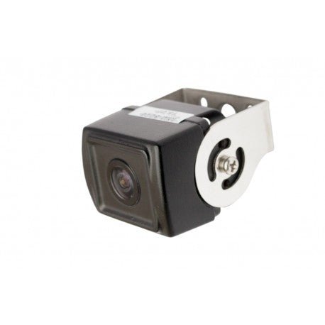 FORWARD FACING ROOF/DASH MOUNT CAMERA AHD-PAL - Letang Auto Electrical Vehicle Parts