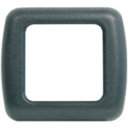 Frames for the Modular Support Inserts