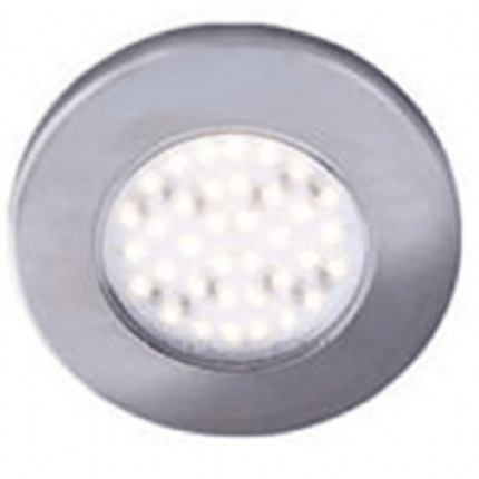 FRILIGHT FLAME 78 - Letang Auto Electrical Vehicle Parts