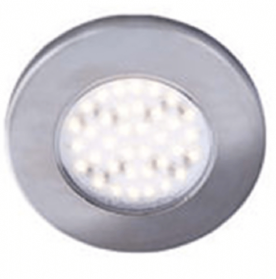 FRILIGHT FLAME 78 - Letang Auto Electrical Vehicle Parts
