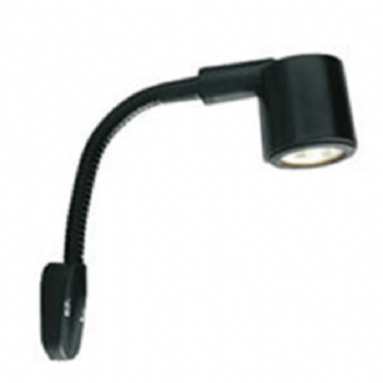 Frilight Kurs