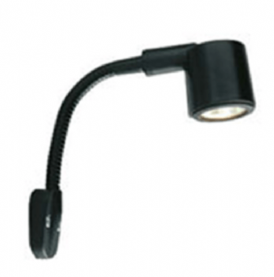 Frilight Kurs