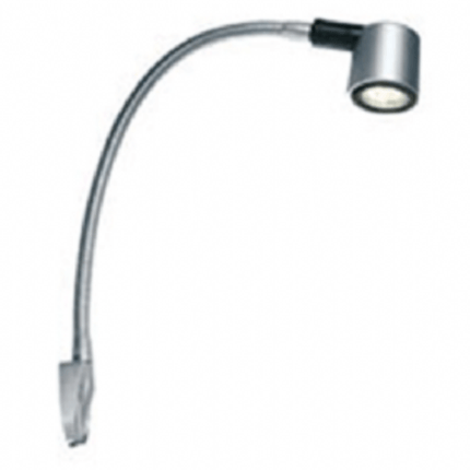 Frilight Kurs 