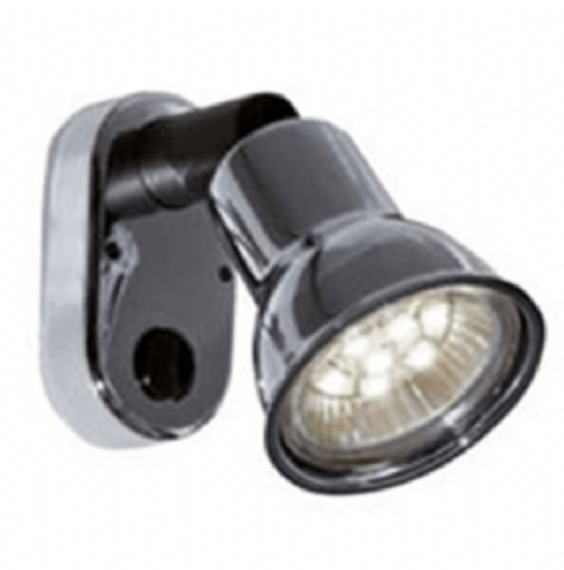 FRILIGHT MINI - Letang Auto Electrical Vehicle Parts