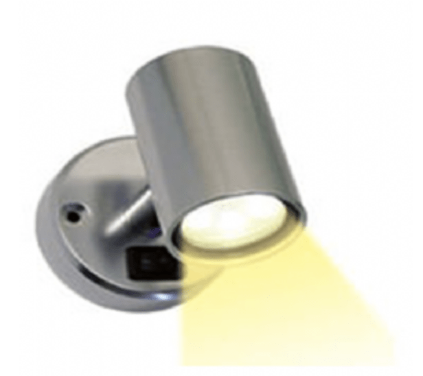 FRILIGHT Minitube - Letang Auto Electrical Vehicle Parts