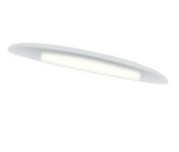 Frilight Night Eye - Letang Auto Electrical Vehicle Parts