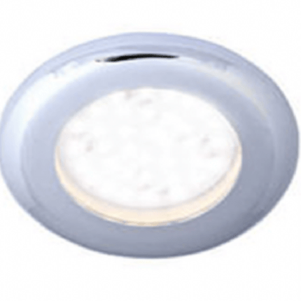 Frilight Nova - Letang Auto Electrical Vehicle Parts