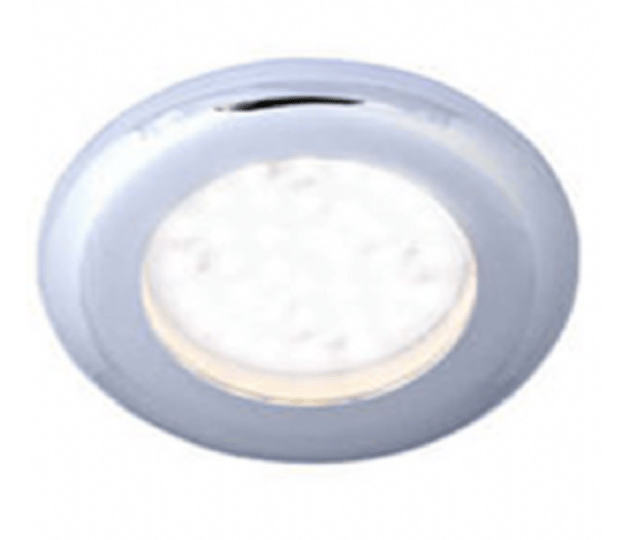 Frilight Nova - Letang Auto Electrical Vehicle Parts