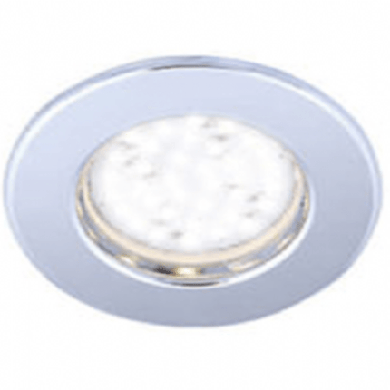 FRILIGHT PINTO 36 SMD LED - Letang Auto Electrical Vehicle Parts
