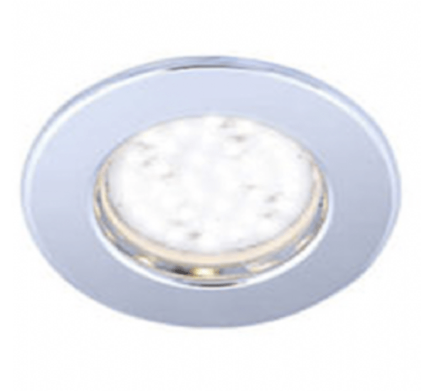 FRILIGHT PINTO 36 SMD LED - Letang Auto Electrical Vehicle Parts