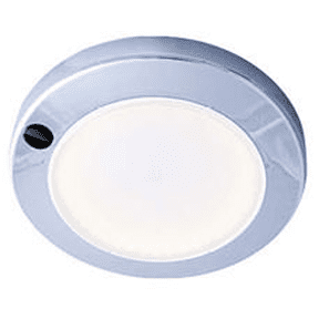 Frilight Saturn Ceiling Lights S2 LED (425MD) - Letang Auto Electrical Vehicle Parts